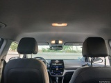  Hyundai   Ioniq HYUNDAI / 2019 / 5P / berlina con portón 1.6 GDI HEV Tecno DCT #10