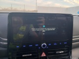  Hyundai   Ioniq HYUNDAI / 2019 / 5P / berlina con portón 1.6 GDI HEV Tecno DCT #11
