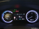  KIA  Niro KIA  / 2019 / 5P / crossover 1.6 GDi HEV 104kW (141CV) Emotion (AC) #4