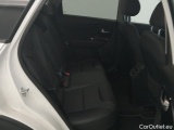  KIA  Niro KIA  / 2019 / 5P / crossover 1.6 GDi HEV 104kW (141CV) Emotion (AC) #7