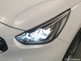  KIA  Niro KIA  / 2019 / 5P / crossover 1.6 GDi HEV 104kW (141CV) Emotion (AC) #15