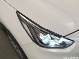  KIA  Niro KIA  / 2019 / 5P / crossover 1.6 GDi HEV 104kW (141CV) Emotion (AC) #16