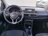  KIA  Picanto KIA  / 2020 / 5P / berlina con portón 1.0 DPi 49kW (67CV) Concept #3