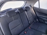  KIA  Picanto KIA  / 2020 / 5P / berlina con portón 1.0 DPi 49kW (67CV) Concept #7