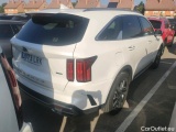  KIA  Sorento KIA  / 2020 / 5P / todoterreno 1.6 T-GDi PHEV Emotion 4x4 7pl #2