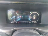  KIA  Sorento KIA  / 2020 / 5P / todoterreno 1.6 T-GDi PHEV Emotion 4x4 7pl #4