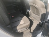  KIA  Sorento KIA  / 2020 / 5P / todoterreno 1.6 T-GDi PHEV Emotion 4x4 7pl #7