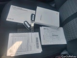  KIA  Sorento KIA  / 2020 / 5P / todoterreno 1.6 T-GDi PHEV Emotion 4x4 7pl #9