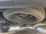 KIA  Sorento KIA  / 2020 / 5P / todoterreno 1.6 T-GDi PHEV Emotion 4x4 7pl #10