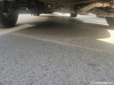  KIA  Sorento KIA  / 2020 / 5P / todoterreno 1.6 T-GDi PHEV Emotion 4x4 7pl #11