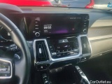  KIA  Sorento KIA  / 2020 / 5P / todoterreno 1.6 T-GDi PHEV Emotion 4x4 7pl #15