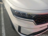  KIA  Sorento KIA  / 2020 / 5P / todoterreno 1.6 T-GDi PHEV Emotion 4x4 7pl #18