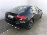  Mercedes  A-Klasse MERCEDES-BENZ Clase A / 2018 / 4P / sedán Sedán A 250 e #2