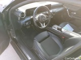  Mercedes  A-Klasse MERCEDES-BENZ Clase A / 2018 / 4P / sedán Sedán A 250 e #3