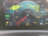 Mercedes  A-Klasse MERCEDES-BENZ Clase A / 2018 / 4P / sedán Sedán A 250 e #5