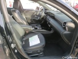  Mercedes  A-Klasse MERCEDES-BENZ Clase A / 2018 / 4P / sedán Sedán A 250 e #6