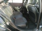 Mercedes  A-Klasse MERCEDES-BENZ Clase A / 2018 / 4P / sedán Sedán A 250 e #7