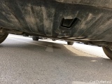  Mercedes  A-Klasse MERCEDES-BENZ Clase A / 2018 / 4P / sedán Sedán A 250 e #11