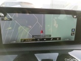  Mercedes  A-Klasse MERCEDES-BENZ Clase A / 2018 / 4P / sedán Sedán A 250 e #12