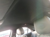  Mercedes  A-Klasse MERCEDES-BENZ Clase A / 2018 / 4P / sedán Sedán A 250 e #13