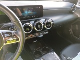  Mercedes  A-Klasse MERCEDES-BENZ Clase A / 2018 / 4P / sedán Sedán A 250 e #14