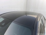  Mercedes  A-Klasse MERCEDES-BENZ Clase A / 2018 / 4P / sedán Sedán A 250 e #15