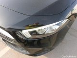  Mercedes  A-Klasse MERCEDES-BENZ Clase A / 2018 / 4P / sedán Sedán A 250 e #16