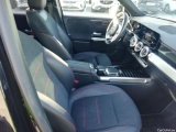  Mercedes  GLB MERCEDES-BENZ  / 2019 / 5P / todoterreno 2.0  200 D DCT 110KW (150CV) #6