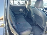  Mercedes  GLB MERCEDES-BENZ  / 2019 / 5P / todoterreno 2.0  200 D DCT 110KW (150CV) #7