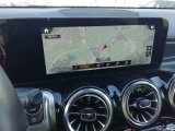  Mercedes  GLB MERCEDES-BENZ  / 2019 / 5P / todoterreno 2.0  200 D DCT 110KW (150CV) #11