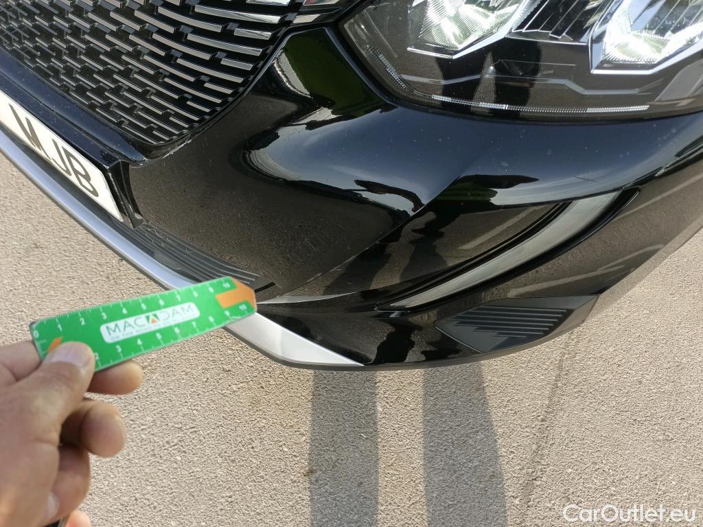  Peugeot  2008 PEUGEOT  / 2019 / 5P / todoterreno Allure BlueHDI 130 S&S EAT8 (Partners) #13