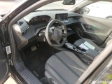  Peugeot  2008 PEUGEOT  / 2019 / 5P / todoterreno Allure BlueHDI 130 S&S EAT8 (Partners) #3