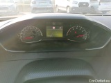  Peugeot  2008 PEUGEOT  / 2019 / 5P / todoterreno Allure BlueHDI 130 S&S EAT8 (Partners) #4