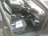  Peugeot  2008 PEUGEOT  / 2019 / 5P / todoterreno Allure BlueHDI 130 S&S EAT8 (Partners) #6