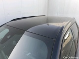  Peugeot  2008 PEUGEOT  / 2019 / 5P / todoterreno Allure BlueHDI 130 S&S EAT8 (Partners) #14
