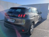  Peugeot  3008 PEUGEOT  / 2020 / 5P / todoterreno 1.5 BlueHDi 96kW (130CV) S&S Active Pack (AC3) #2
