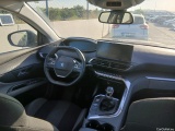  Peugeot  3008 PEUGEOT  / 2020 / 5P / todoterreno 1.5 BlueHDi 96kW (130CV) S&S Active Pack (AC3) #3