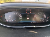  Peugeot  3008 PEUGEOT  / 2020 / 5P / todoterreno 1.5 BlueHDi 96kW (130CV) S&S Active Pack (AC3) #4