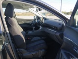  Peugeot  3008 PEUGEOT  / 2020 / 5P / todoterreno 1.5 BlueHDi 96kW (130CV) S&S Active Pack (AC3) #6