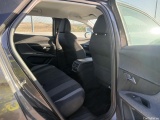  Peugeot  3008 PEUGEOT  / 2020 / 5P / todoterreno 1.5 BlueHDi 96kW (130CV) S&S Active Pack (AC3) #7