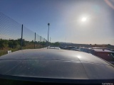  Peugeot  3008 PEUGEOT  / 2020 / 5P / todoterreno 1.5 BlueHDi 96kW (130CV) S&S Active Pack (AC3) #9