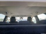  Peugeot  3008 PEUGEOT  / 2020 / 5P / todoterreno 1.5 BlueHDi 96kW (130CV) S&S Active Pack (AC3) #10