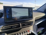  Peugeot  3008 PEUGEOT  / 2020 / 5P / todoterreno 1.5 BlueHDi 96kW (130CV) S&S Active Pack (AC3) #11