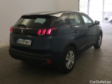  Peugeot  3008 PEUGEOT  / 2020 / 5P / todoterreno 1.5 BlueHDi 96kW Active Pack EAT8 #2