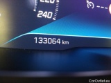  Peugeot  3008 PEUGEOT  / 2020 / 5P / todoterreno 1.5 BlueHDi 96kW Active Pack EAT8 #5