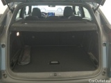  Peugeot  3008 PEUGEOT  / 2020 / 5P / todoterreno 1.5 BlueHDi 96kW Active Pack EAT8 #8