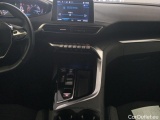  Peugeot  3008 PEUGEOT  / 2020 / 5P / todoterreno 1.5 BlueHDi 96kW Active Pack EAT8 #13