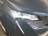  Peugeot  3008 PEUGEOT  / 2020 / 5P / todoterreno 1.5 BlueHDi 96kW Active Pack EAT8 #16