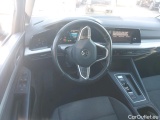  Volkswagen  Golf  VOLKSWAGEN / 2020 / 5P / berlina con portón 2.0 TDI 85kW (115CV) DSG #3