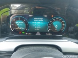  Volkswagen  Golf  VOLKSWAGEN / 2020 / 5P / berlina con portón 2.0 TDI 85kW (115CV) DSG #4